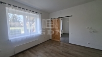 Veszprém Townhouse 8