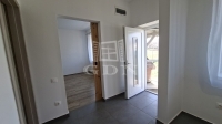 Veszprém Townhouse 1