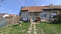 Veszprém Townhouse 17