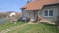 Veszprém Townhouse 13