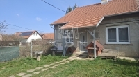 Veszprém Townhouse 14