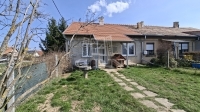 Veszprém Townhouse 15