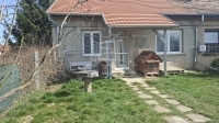 Veszprém Townhouse 16