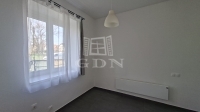 Veszprém Townhouse 2