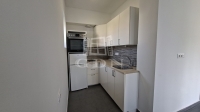 Veszprém Townhouse - 44.000.000 HUF