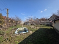 Veszprém Családi ház 15