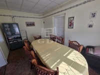 Veszprém Családi ház 2