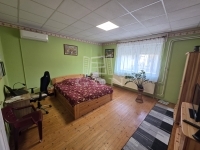 Veszprém Családi ház 9