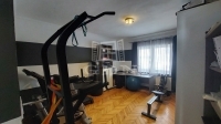 Veszprém Einfamilienhaus 7