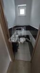 Veszprém Einfamilienhaus 10