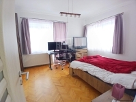 Veszprém Einfamilienhaus 6