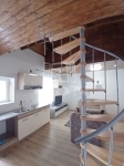 Veszprém Einfamilienhaus 13