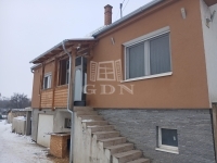 Veszprém Einfamilienhaus 17