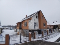 Veszprém Family House - 87.900.000 HUF