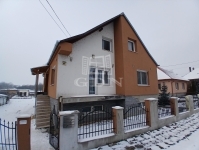 Veszprém Einfamilienhaus 18