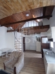 Veszprém Einfamilienhaus 12