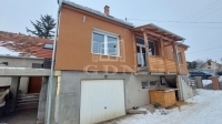 Veszprém Einfamilienhaus 15