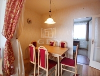 Veszprém Wohnung (Panel) 5