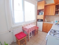 Veszprém Wohnung (Panel) 8