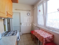 Veszprém Wohnung (Panel) 9