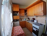 Veszprém Wohnung (Panel) 10