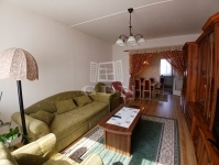 Veszprém Wohnung (Panel) 3