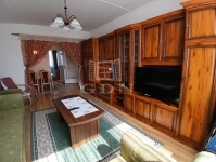 Eladó lakás (panel) Veszprém, 54m2