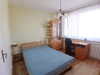 Veszprém Wohnung (Panel) 6