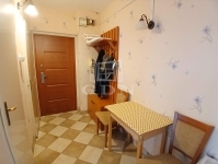 Veszprém Wohnung (Panel) 12