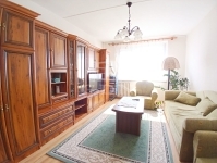 Veszprém Wohnung (Panel) 0