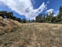 Ábrahámhegy Agricultural area - 9.990.000 HUF