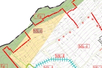 Ábrahámhegy Agricultural area 0