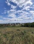Ábrahámhegy Agricultural area 2