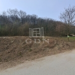 Balatonkenese Building lot 16