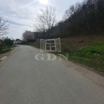 Balatonkenese Building lot 0