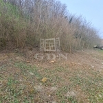 Balatonkenese Building lot 18