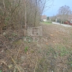 Balatonkenese Building lot 20