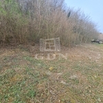 Balatonkenese Building lot 21