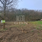 Balatonkenese Building lot 22