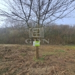 Balatonkenese Building lot 23