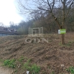 Balatonkenese Building lot 25