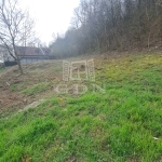 Balatonkenese Building lot 2