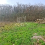 Balatonkenese Building lot 14
