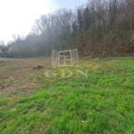 Balatonkenese Building lot - 50.000.000 HUF