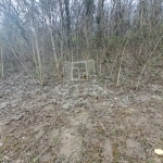 Balatonkenese Building lot 6