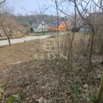 Balatonkenese Building lot 8