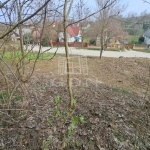 Balatonkenese Building lot 9