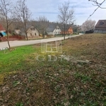 Balatonkenese Building lot 5