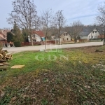Balatonkenese Building lot 4