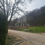 Balatonkenese Building lot 1